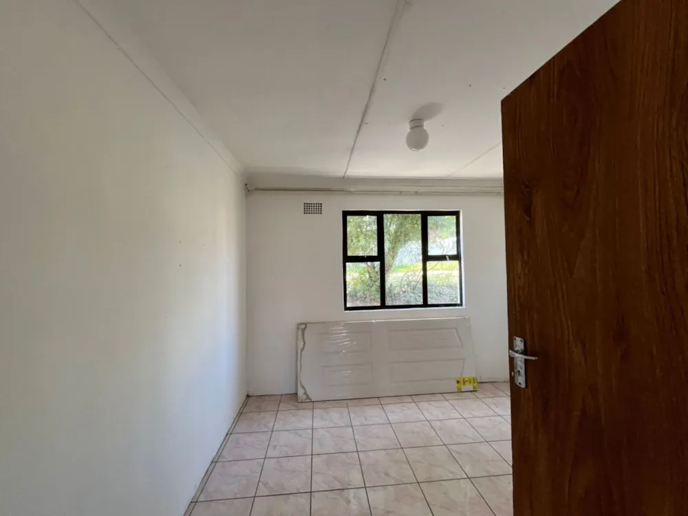 House let in Mbuqu - 1MH1696367 House let in Mbuqu - 1MH1696367
