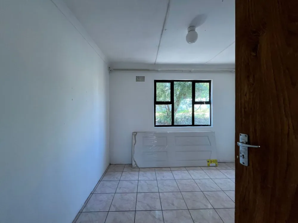 House let in Mbuqu - 1MH1696367 House let in Mbuqu - 1MH1696367
