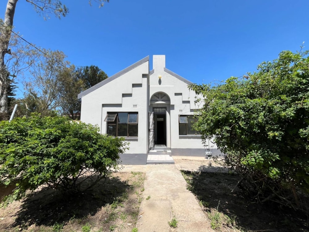 House to rent in Mbuqu - 1MH1696367 House to rent in Mbuqu - 1MH1696367