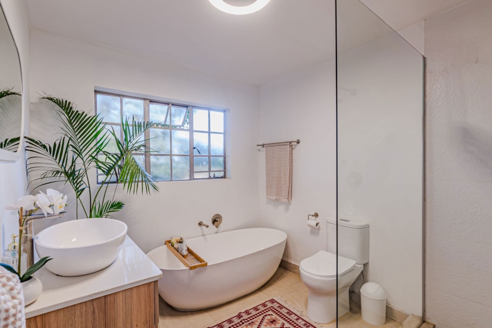 House for sale in Moreleta Park - PT1715694 House for sale in Moreleta Park - PT1715694