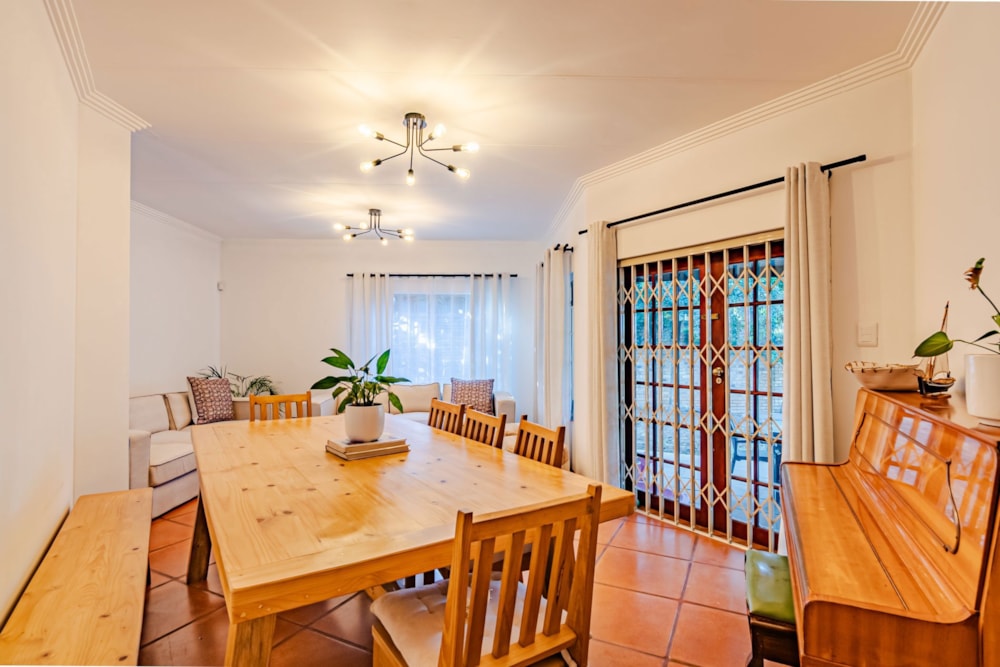 House for sale in Moreleta Park - PT1715694 House for sale in Moreleta Park - PT1715694