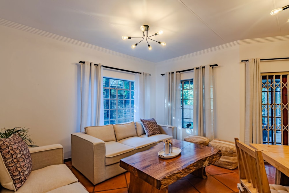 House for sale in Moreleta Park - PT1715694 House for sale in Moreleta Park - PT1715694