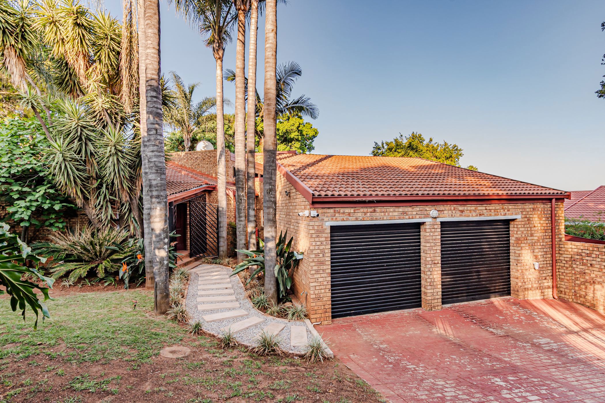 House for sale in Moreleta Park - PT1715694