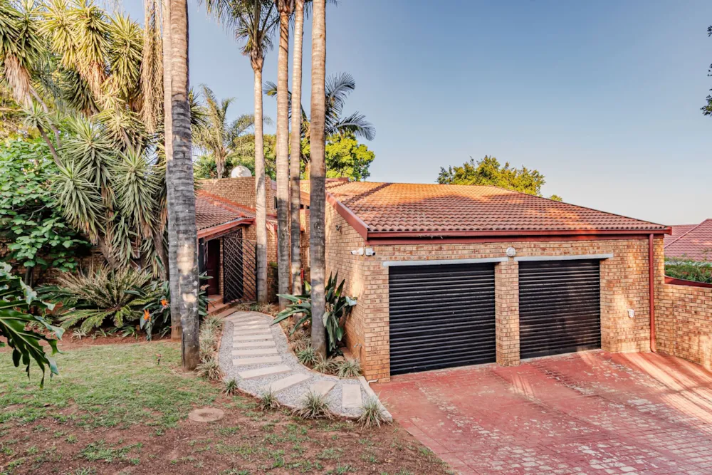 House sold in Moreleta Park - PT1715694 House sold in Moreleta Park - PT1715694
