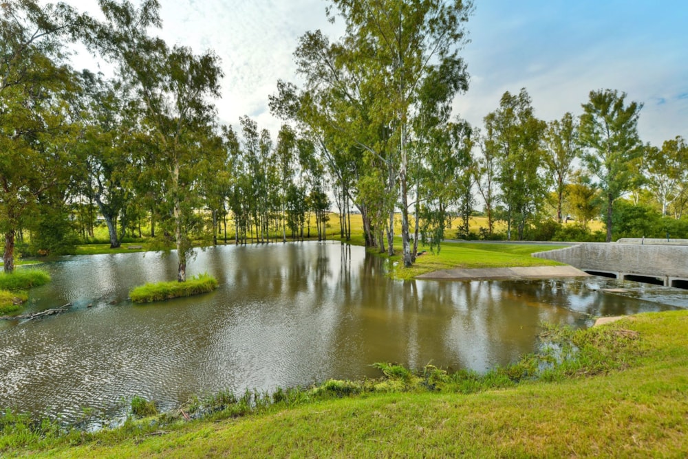 Residential vacant land sold in Monaghan Farm - FW1576268 Residential vacant land sold in Monaghan Farm - FW1576268