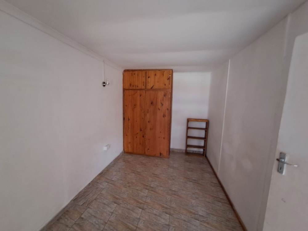 Garden apartment to rent in Birdswood - 1RY1718515 Garden apartment to rent in Birdswood - 1RY1718515