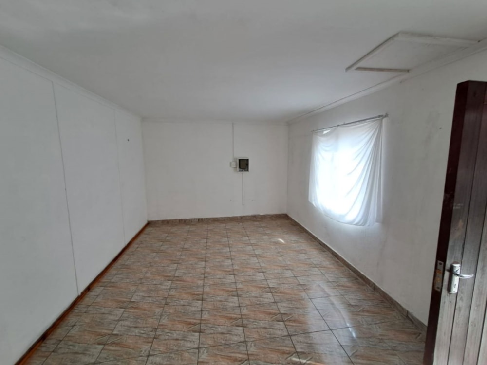 Garden apartment to rent in Birdswood - 1RY1718515 Garden apartment to rent in Birdswood - 1RY1718515