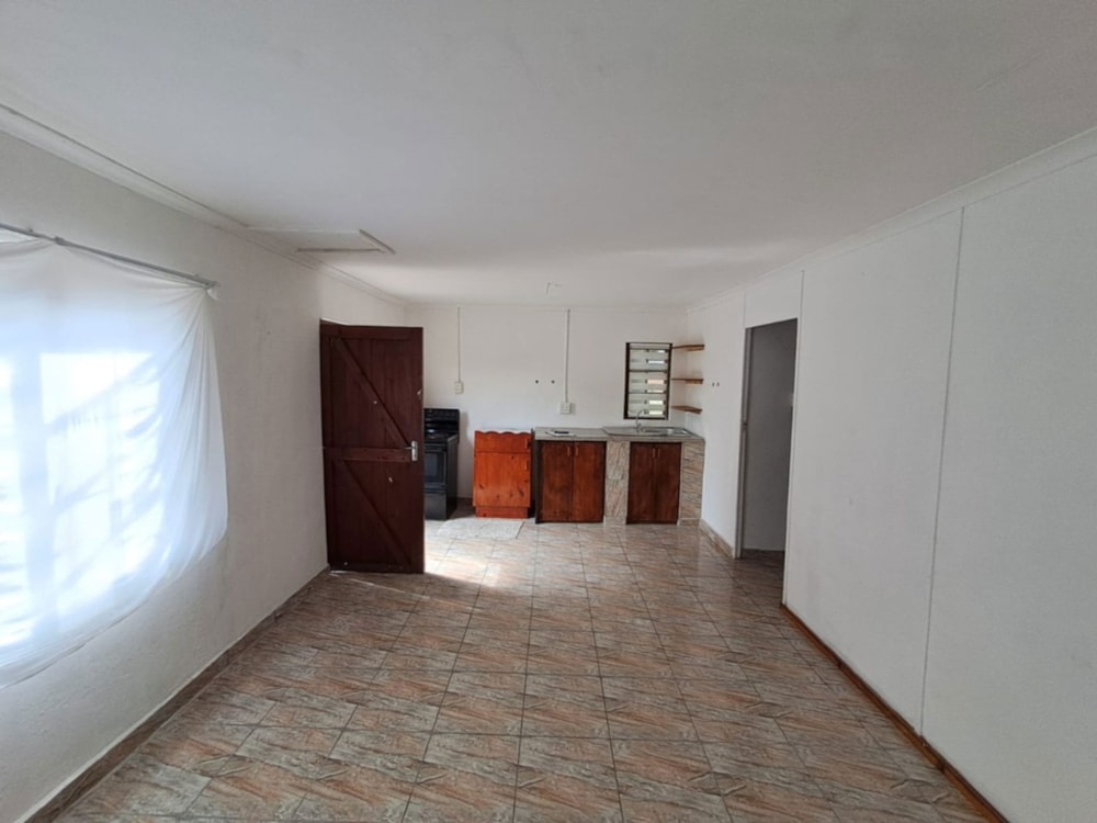 Garden apartment to rent in Birdswood - 1RY1718515 Garden apartment to rent in Birdswood - 1RY1718515