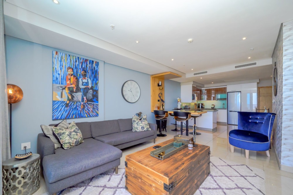 Apartment for sale in uMhlanga Rocks - 1ND1719388 Apartment for sale in uMhlanga Rocks - 1ND1719388