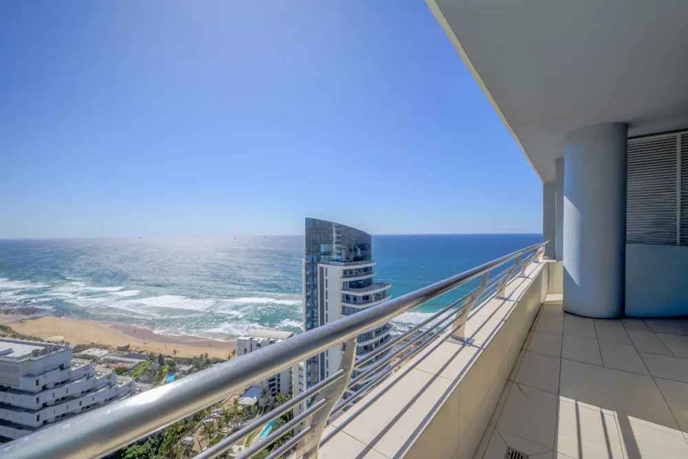 Apartment for sale in uMhlanga Rocks - 1ND1719388 Apartment for sale in uMhlanga Rocks - 1ND1719388