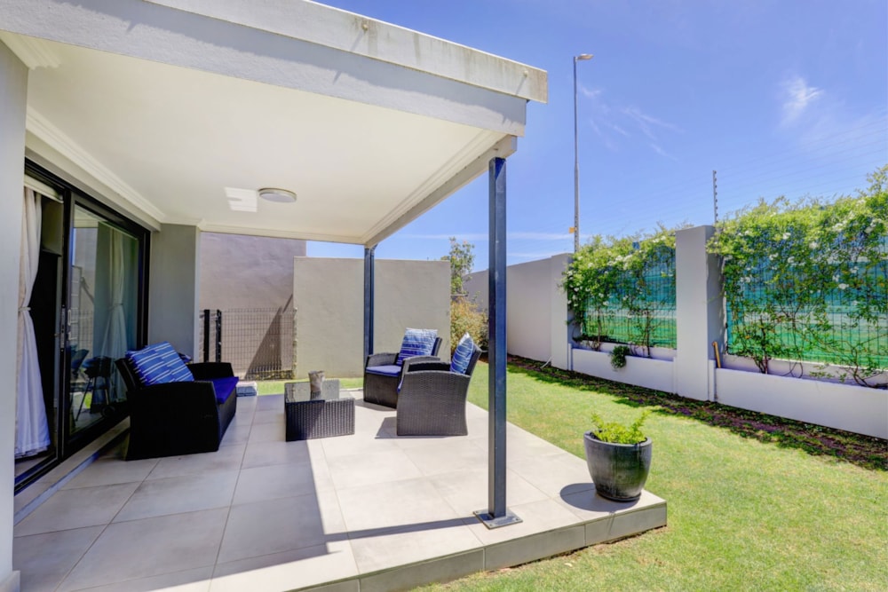 House for sale in Kraaibosch Park - GEO1718781 House for sale in Kraaibosch Park - GEO1718781