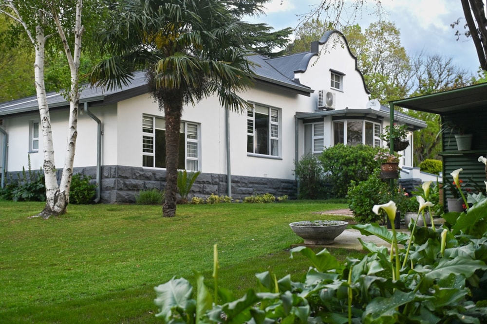 House for sale in Eureka, Bethlehem - 1BTH1715948