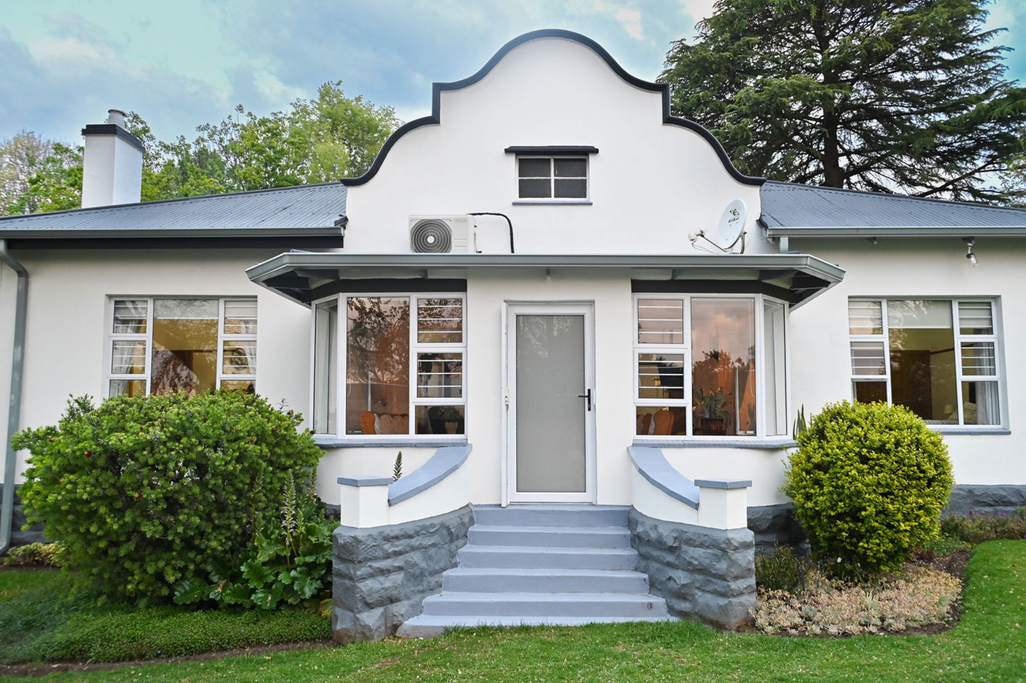 House for sale in Eureka, Bethlehem - 1BTH1715948