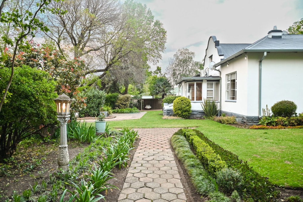 House for sale in Eureka, Bethlehem - 1BTH1715948