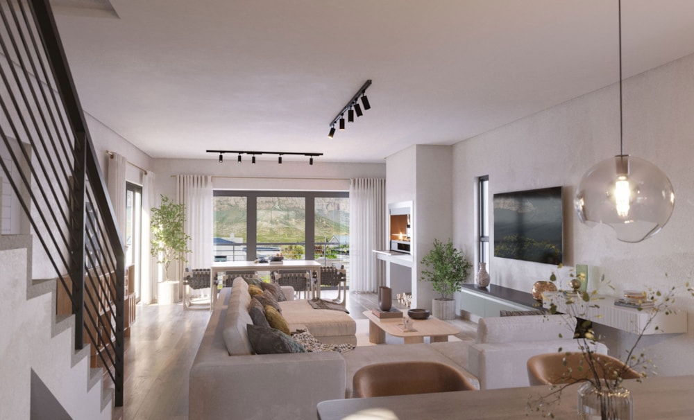 House for sale in Johannesdal - ST1719496 House for sale in Johannesdal - ST1719496