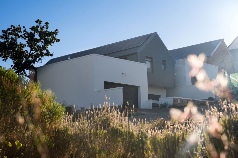 House for sale in Johannesdal - ST1719496 House for sale in Johannesdal - ST1719496