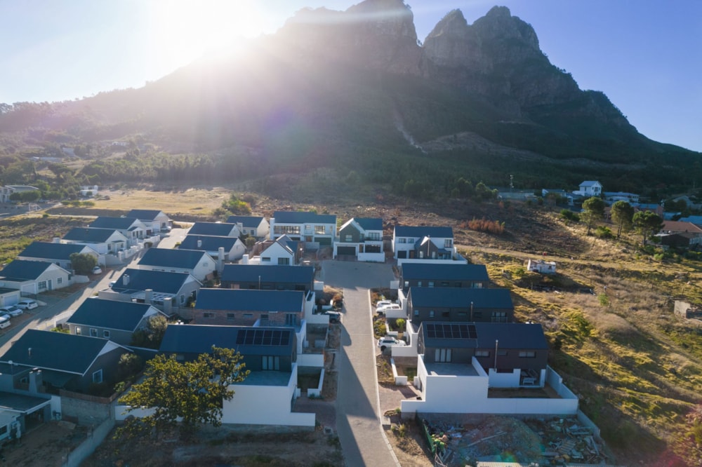 House for sale in Johannesdal - ST1719496 House for sale in Johannesdal - ST1719496