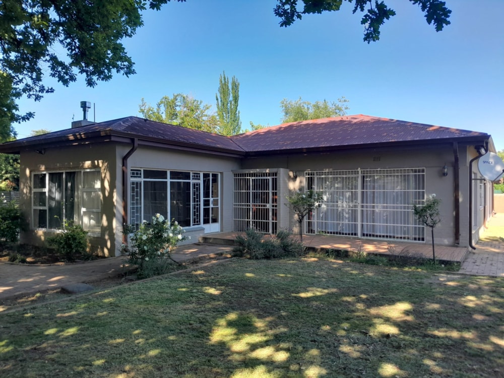 House to rent in Jordania, Bethlehem - 1BTH1720020 House to rent in Jordania, Bethlehem - 1BTH1720020