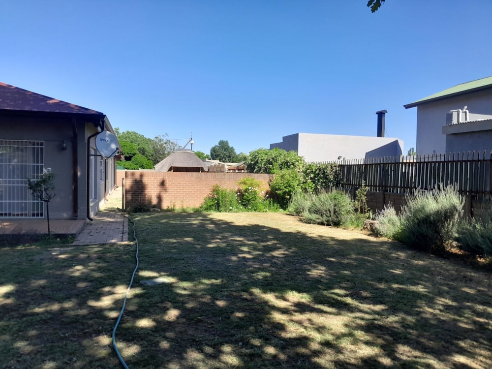 House to rent in Jordania, Bethlehem - 1BTH1720020 House to rent in Jordania, Bethlehem - 1BTH1720020