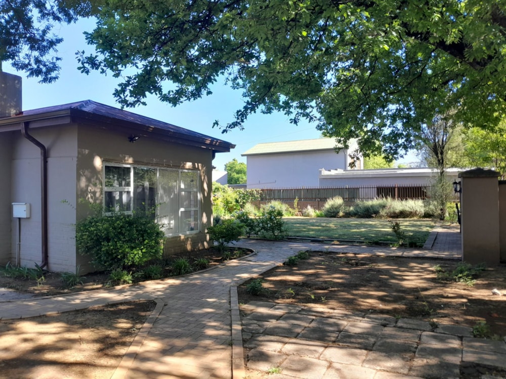 House to rent in Jordania, Bethlehem - 1BTH1720020 House to rent in Jordania, Bethlehem - 1BTH1720020