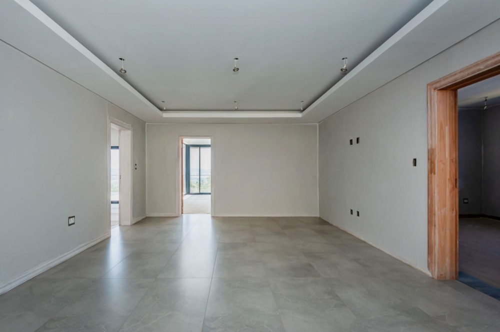 House for sale in Eye of Africa - 1GV1718263