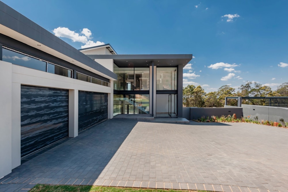 House for sale in Eye of Africa - 1GV1718263