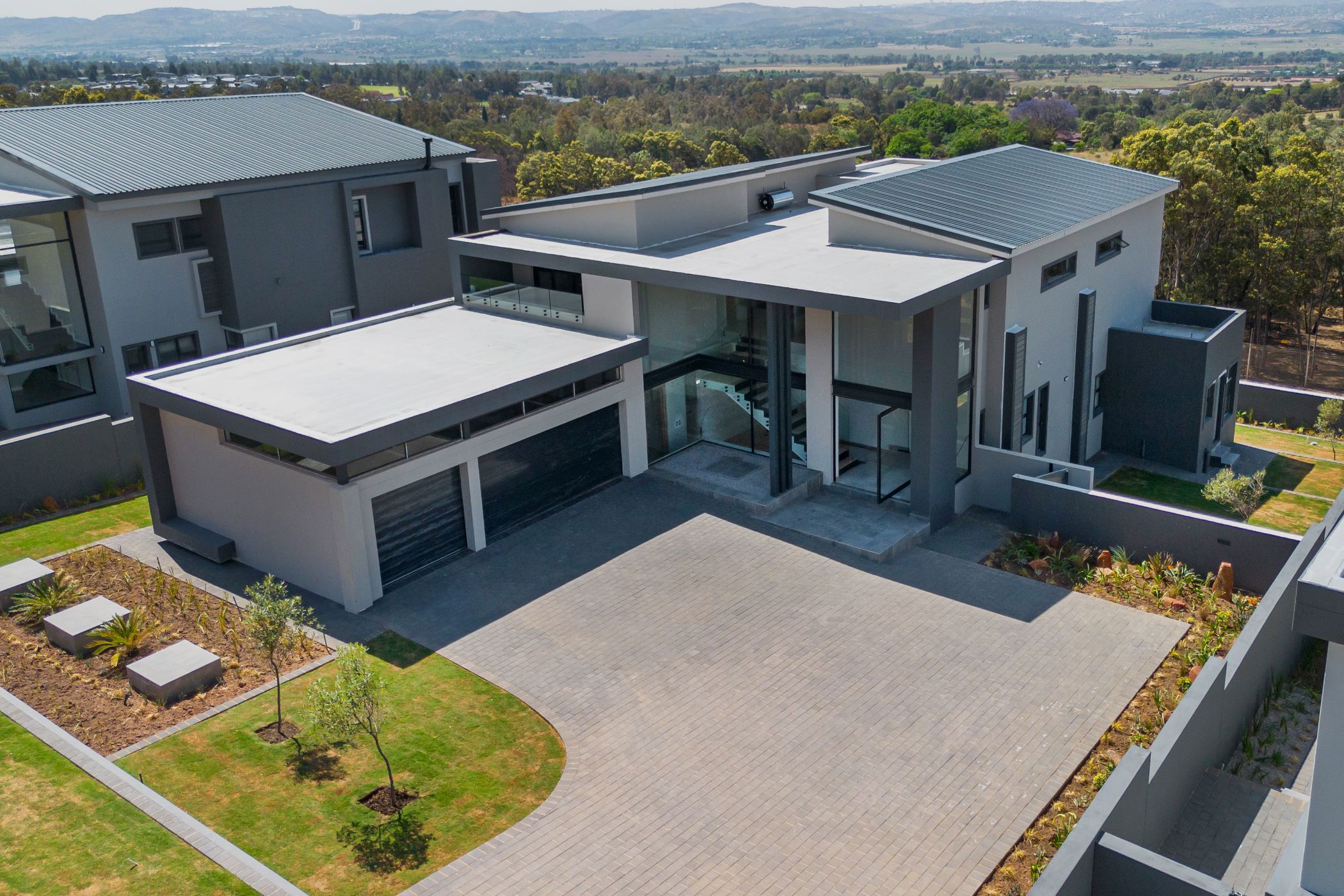 House for sale in Eye of Africa - 1GV1718263