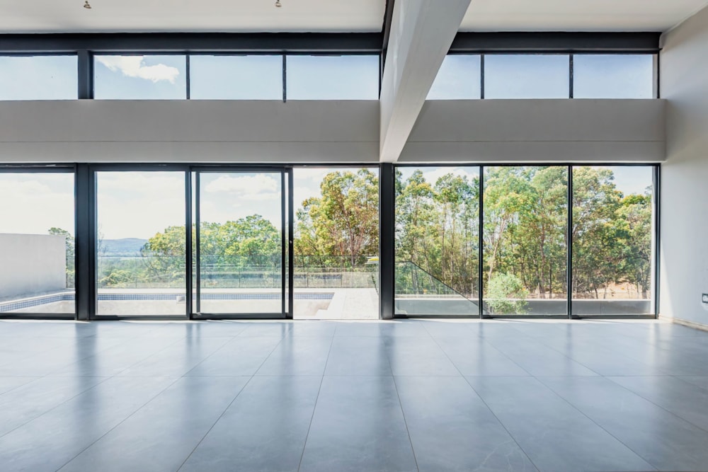 House for sale in Eye of Africa - 1GV1718263