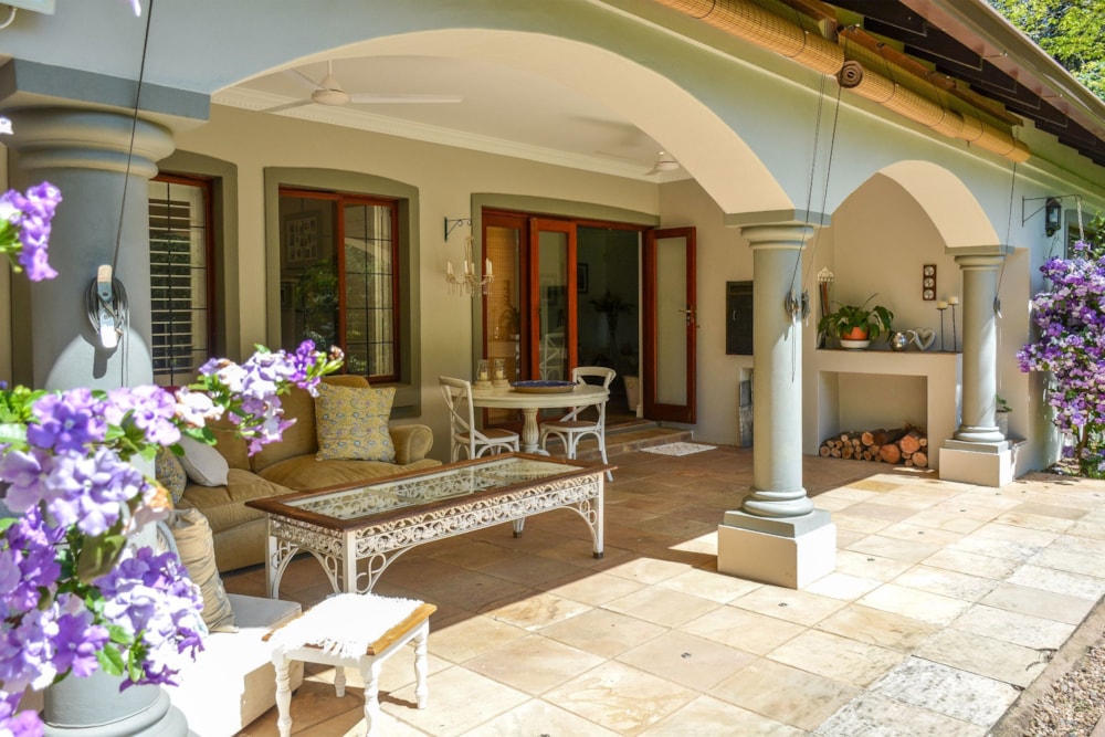 Townhouse for sale in Hilton, KwaZulu-Natal - 1PM1718012 Townhouse for sale in Hilton, KwaZulu-Natal - 1PM1718012