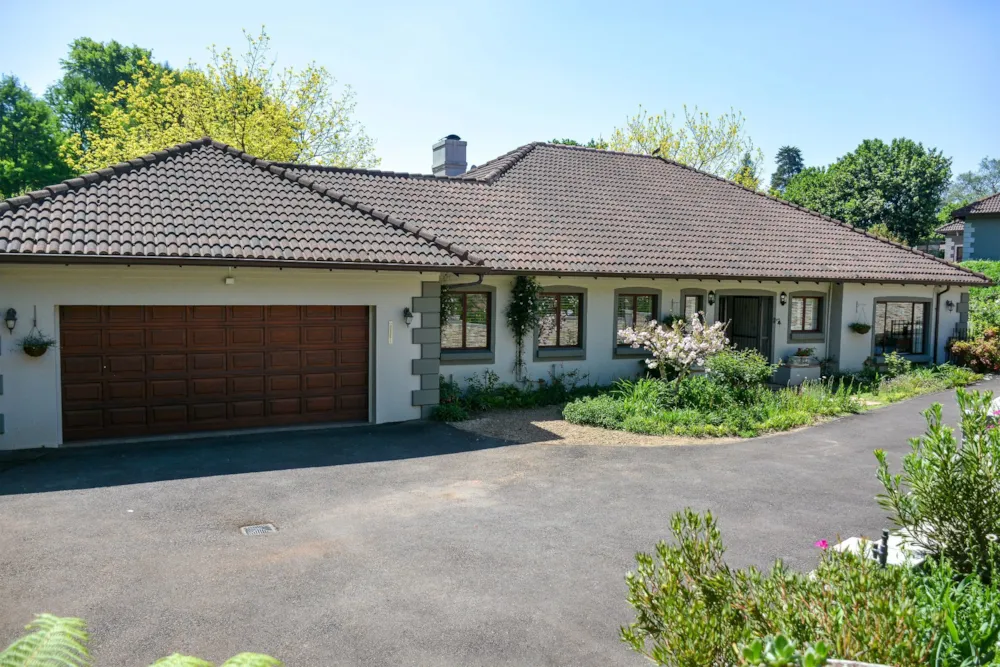 Townhouse sold in Hilton, KwaZulu-Natal - 1PM1718012