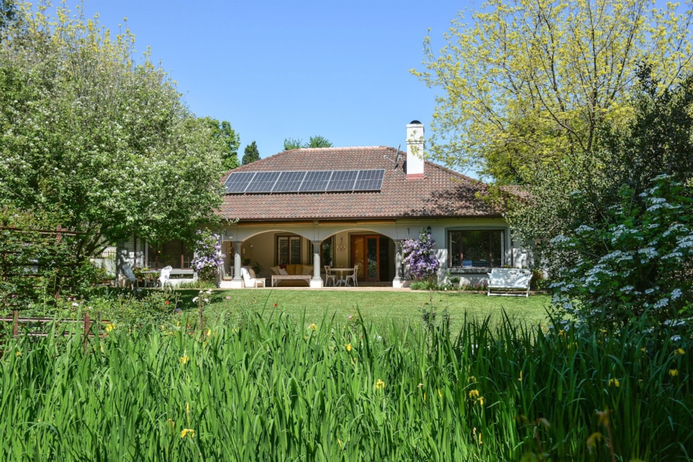 Townhouse for sale in Hilton, KwaZulu-Natal - 1PM1718012 Townhouse for sale in Hilton, KwaZulu-Natal - 1PM1718012