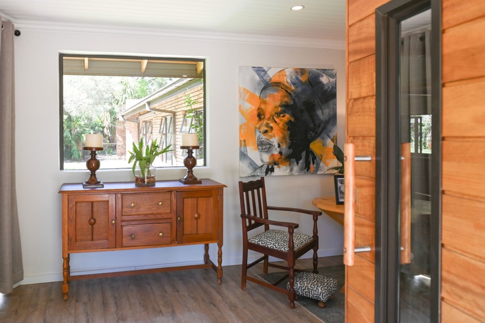 House for sale in La Provence - 1BTH1717727