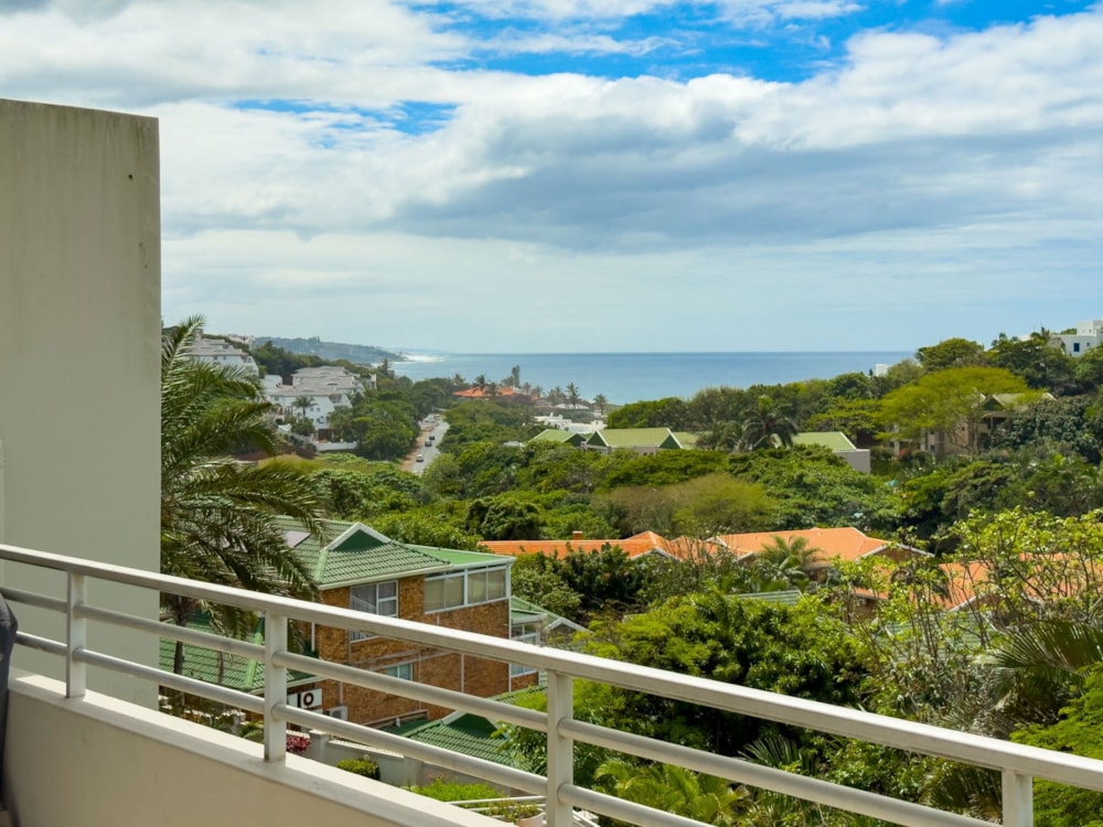 Apartment for sale in Willard Beach - 1BD1718719 Apartment for sale in Willard Beach - 1BD1718719