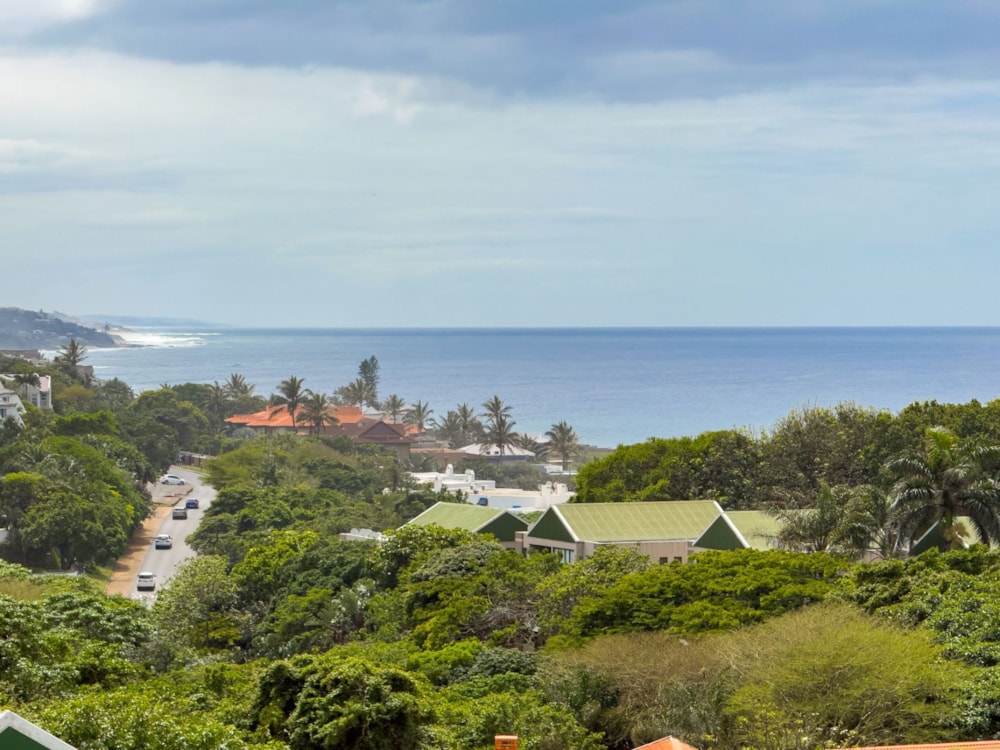 Apartment for sale in Willard Beach - 1BD1718719 Apartment for sale in Willard Beach - 1BD1718719