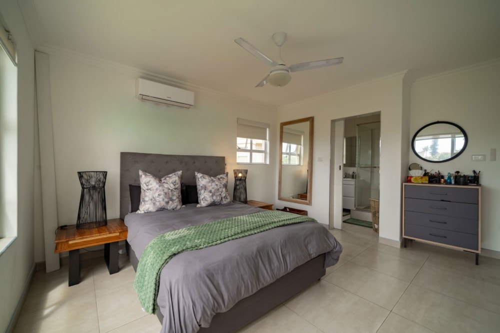 Apartment for sale in Willard Beach - 1BD1718719 Apartment for sale in Willard Beach - 1BD1718719