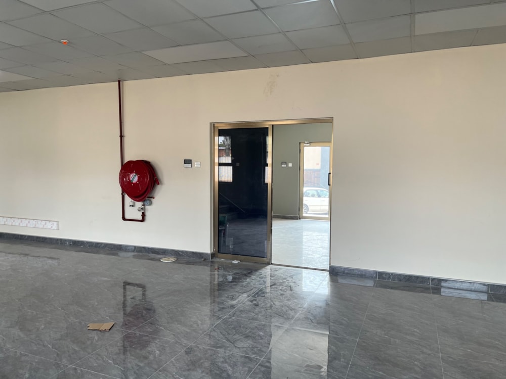 Commercial office to rent in Northmead, Zambia - 3ZA1713037 Commercial office to rent in Northmead, Zambia - 3ZA1713037