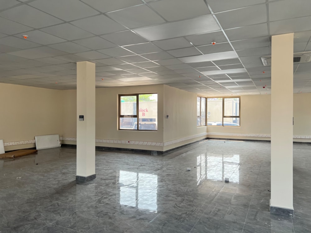 Commercial office to rent in Northmead, Zambia - 3ZA1713037 Commercial office to rent in Northmead, Zambia - 3ZA1713037