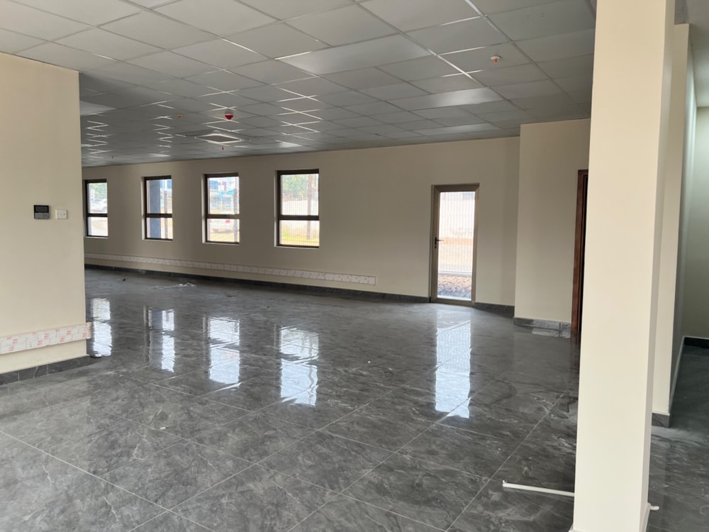 Commercial office to rent in Northmead, Zambia - 3ZA1713037 Commercial office to rent in Northmead, Zambia - 3ZA1713037
