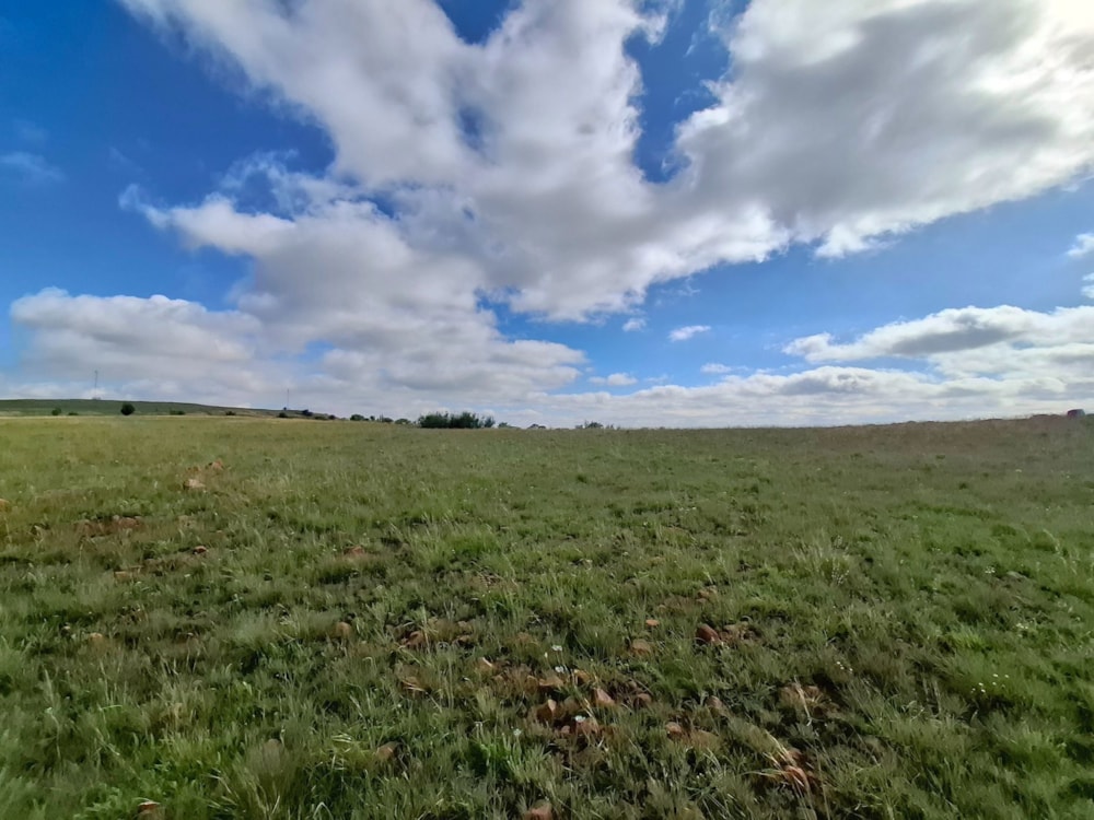 Vacant land for sale in Panorama, Bethlehem - 1BTH1718933 Vacant land for sale in Panorama, Bethlehem - 1BTH1718933