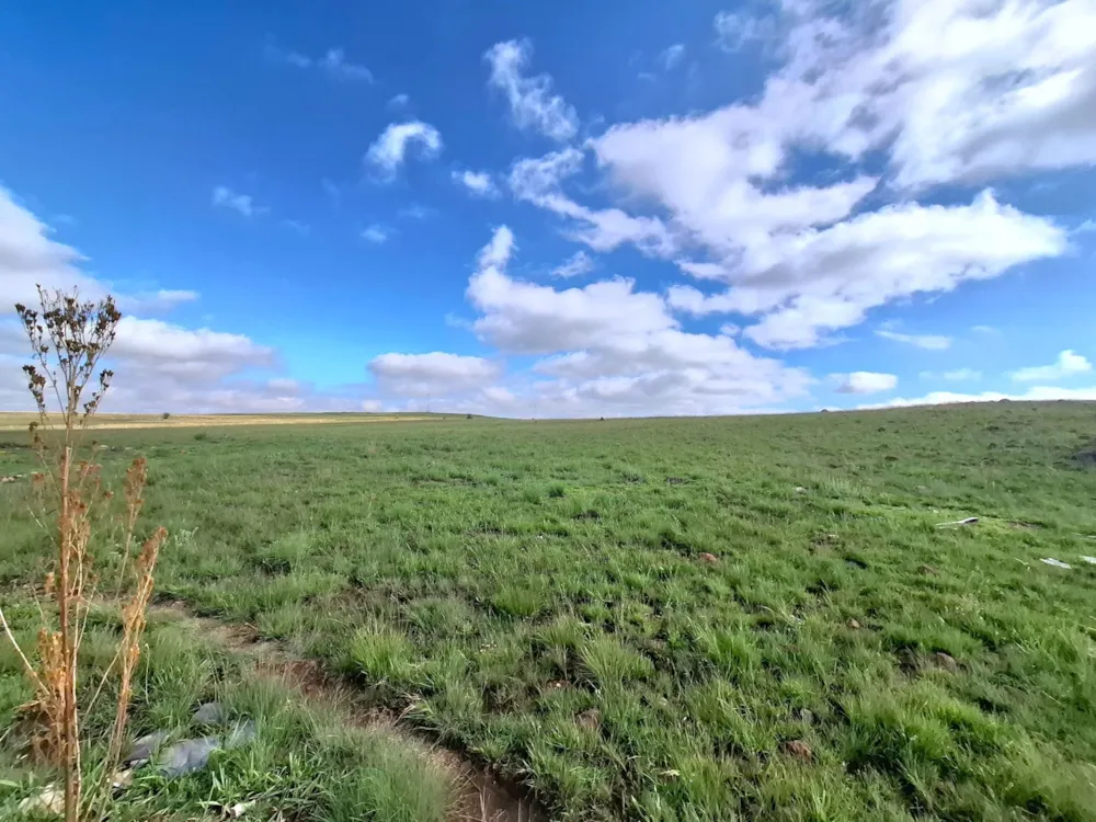 Vacant land for sale in Panorama, Bethlehem - 1BTH1718933 Vacant land for sale in Panorama, Bethlehem - 1BTH1718933