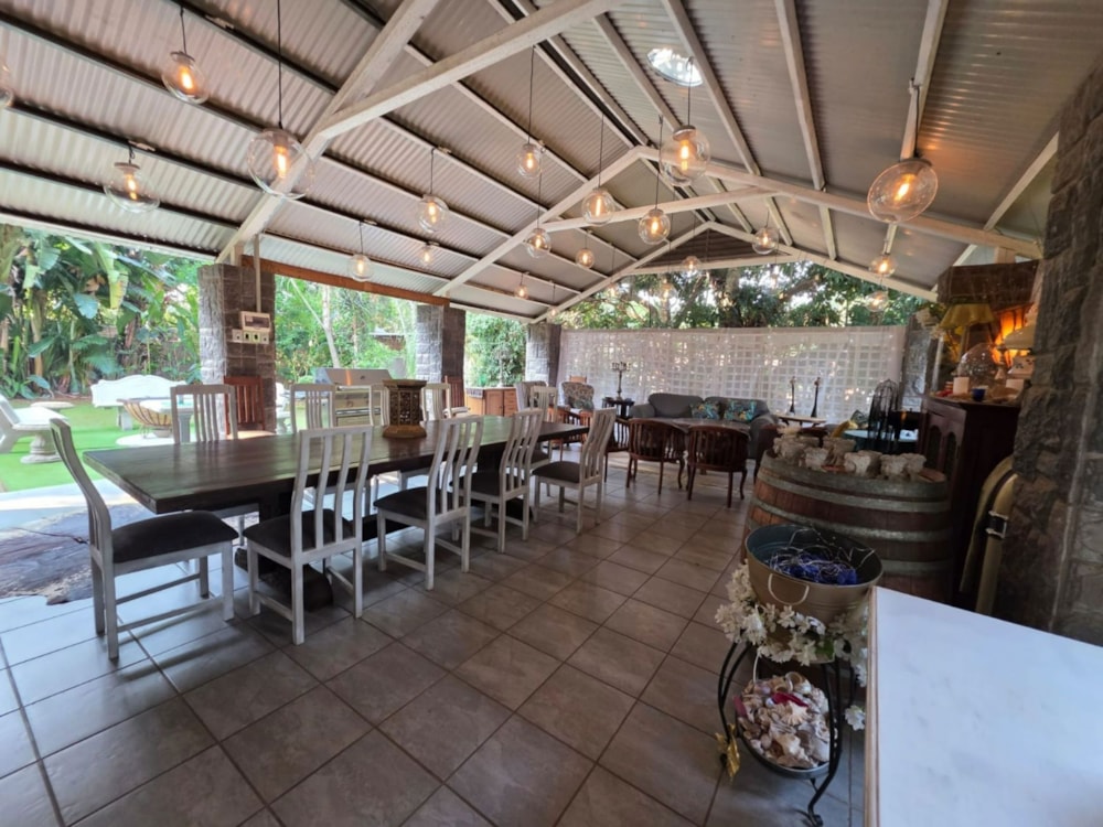 House for sale in Aqua Park - 1TA1718152