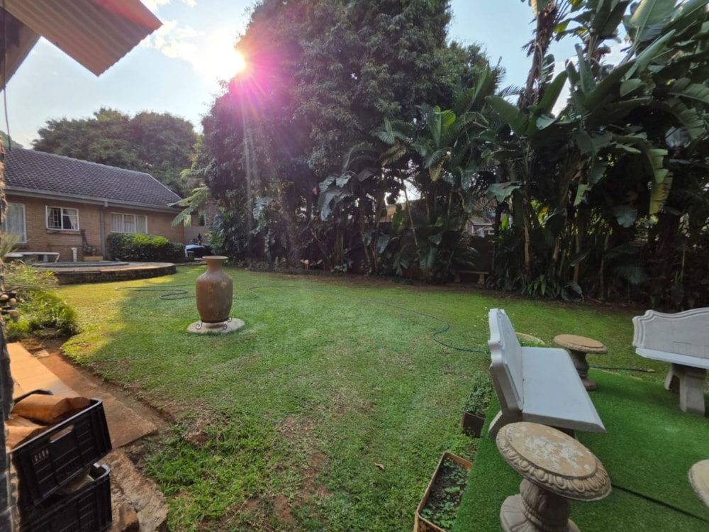 House for sale in Aqua Park - 1TA1718152