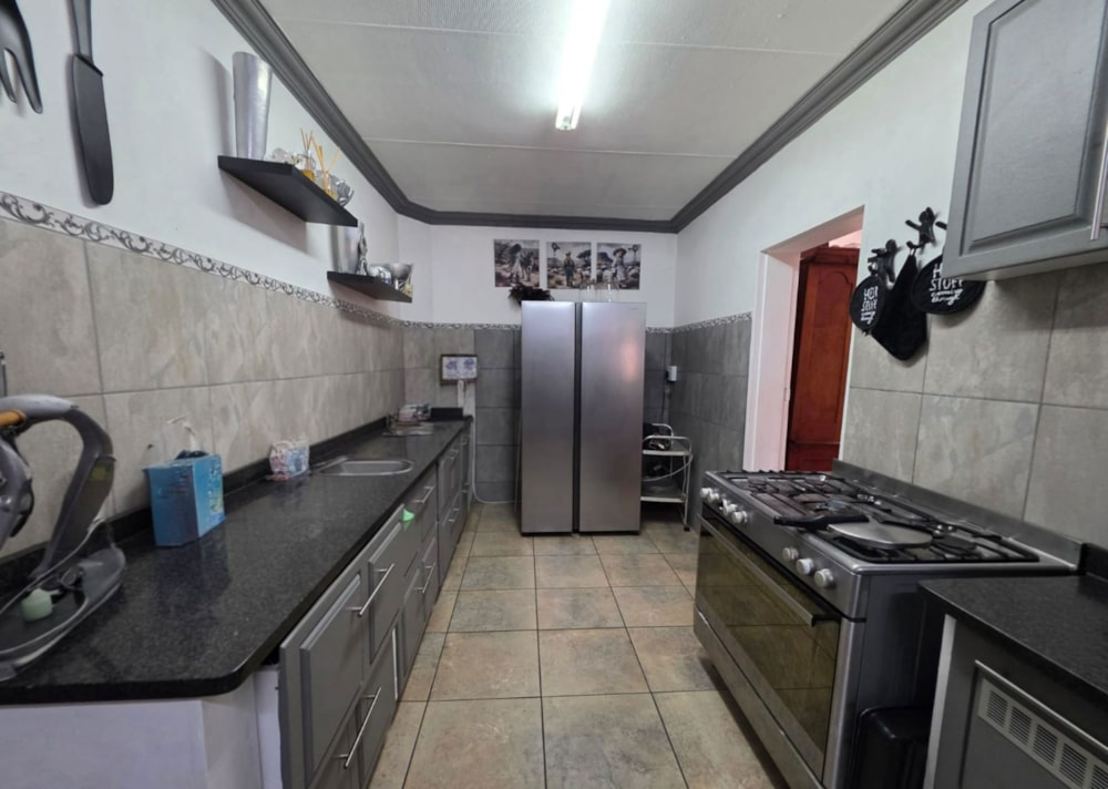 House for sale in Aqua Park - 1TA1718152