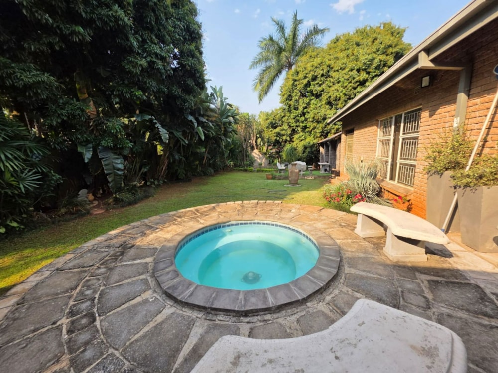 House for sale in Aqua Park - 1TA1718152