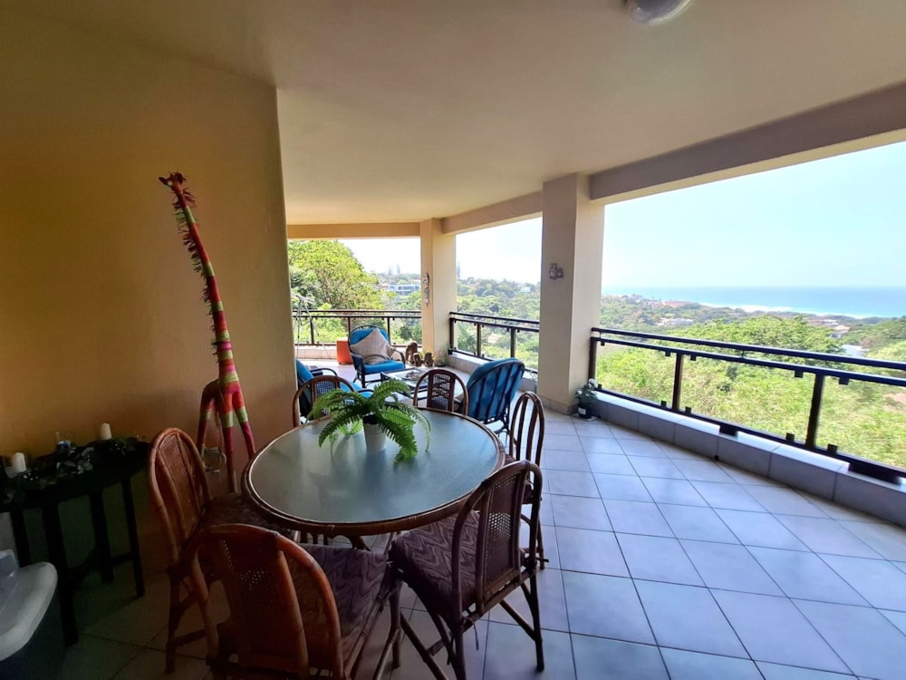 Townhouse for sale in Ramsgate - 1PD1589422