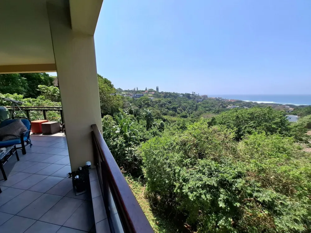 Townhouse for sale in Ramsgate - 1PD1589422 Townhouse for sale in Ramsgate - 1PD1589422