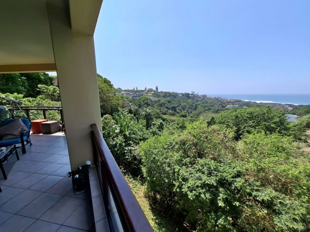 Townhouse for sale in Ramsgate - 1PD1589422