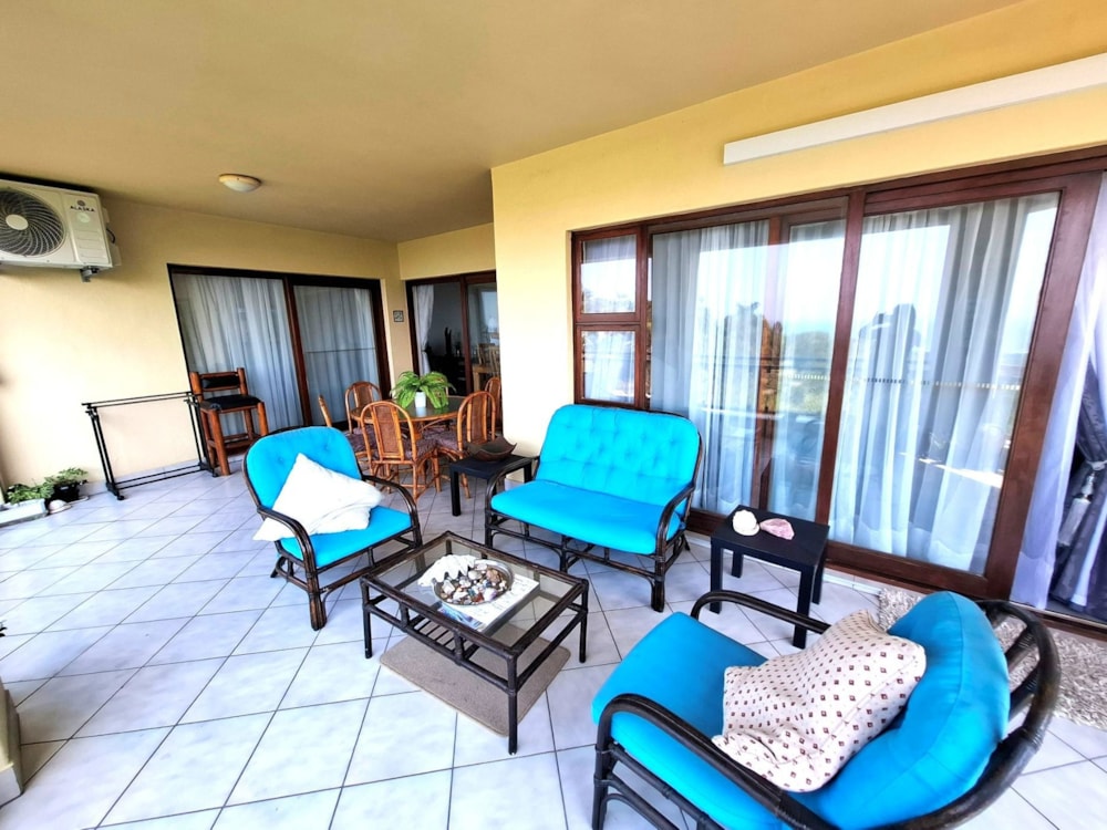 Townhouse for sale in Ramsgate - 1PD1589422