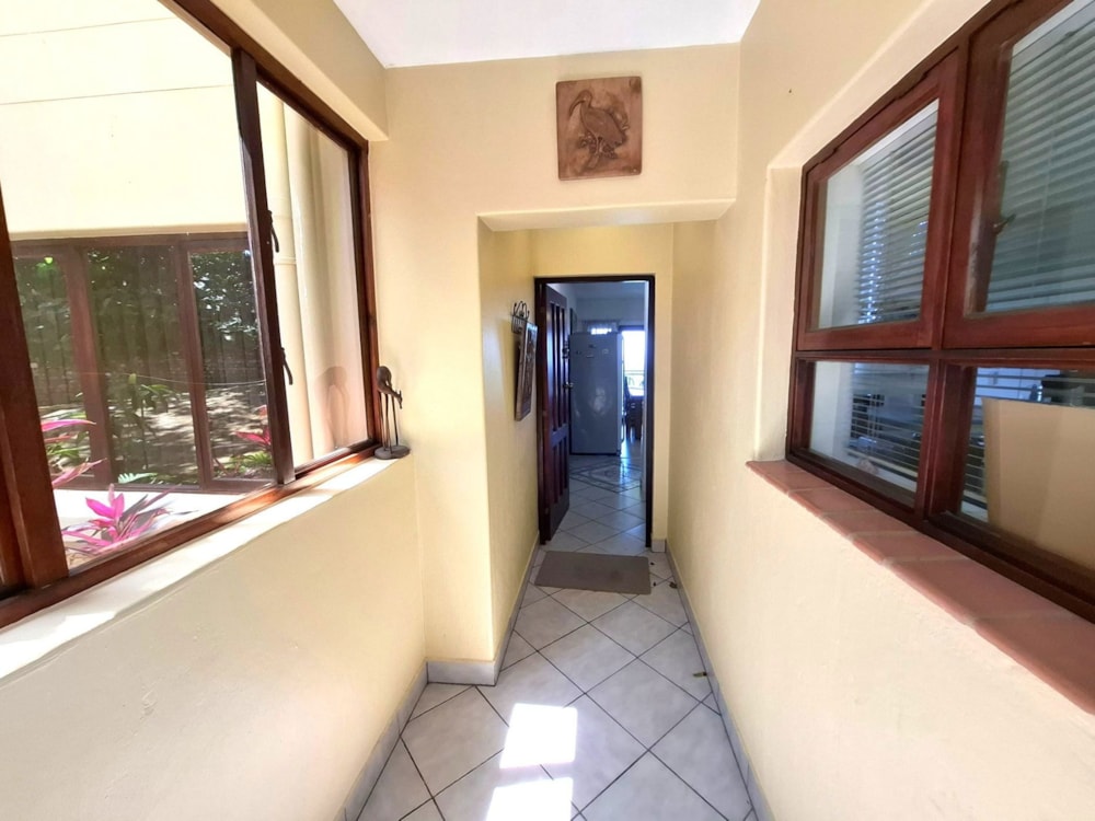 Townhouse for sale in Ramsgate - 1PD1589422