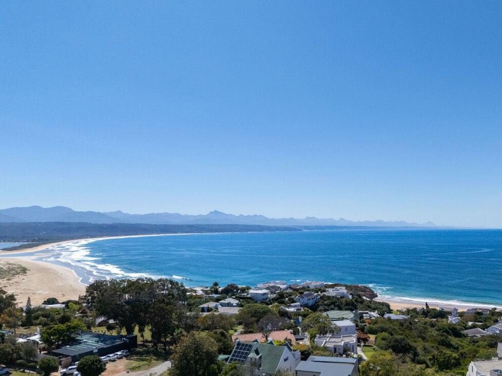 Apartment for sale in Plettenberg Bay Upper Central - 1KG1715471 Apartment for sale in Plettenberg Bay Upper Central - 1KG1715471